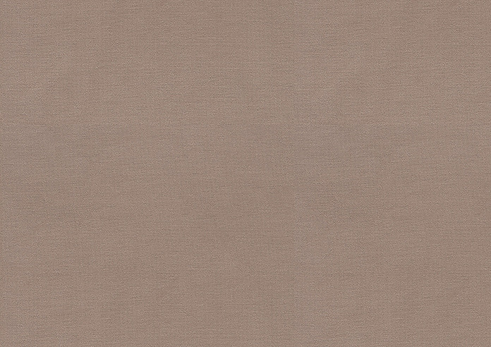 Eversley, Espresso Creme - Roman Blind - Image 7
